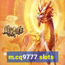 m.cq9777 slots